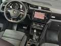 Volkswagen Touran Highline 1,6 TDI SCR DSG Aut Voll ÖAMTC Pickerl Silber - thumbnail 14