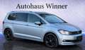 Volkswagen Touran Highline 1,6 TDI SCR DSG Aut Voll ÖAMTC Pickerl Silber - thumbnail 6