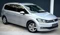Volkswagen Touran Highline 1,6 TDI SCR DSG Aut Voll ÖAMTC Pickerl Silber - thumbnail 7