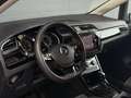 Volkswagen Touran Highline 1,6 TDI SCR DSG Aut Voll ÖAMTC Pickerl Silber - thumbnail 12