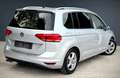 Volkswagen Touran Highline 1,6 TDI SCR DSG Aut Voll ÖAMTC Pickerl Silber - thumbnail 9