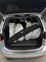 Volkswagen Touran Highline 1,6 TDI SCR DSG Aut Voll ÖAMTC Pickerl Silber - thumbnail 21