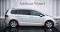 Volkswagen Touran Highline 1,6 TDI SCR DSG Aut Voll ÖAMTC Pickerl Silber - thumbnail 7