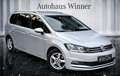 Volkswagen Touran Highline 1,6 TDI SCR DSG Aut Voll ÖAMTC Pickerl Silber - thumbnail 6
