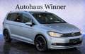 Volkswagen Touran Highline 1,6 TDI SCR DSG Aut Voll ÖAMTC Pickerl Silber - thumbnail 7