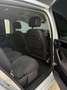 Volkswagen Touran Highline 1,6 TDI SCR DSG Aut Voll ÖAMTC Pickerl Silber - thumbnail 17
