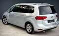 Volkswagen Touran Highline 1,6 TDI SCR DSG Aut Voll ÖAMTC Pickerl Silber - thumbnail 8