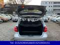 Mercedes-Benz B 180 KLIMA,NAVI,SHZ,PDC,ALU,Scheckheft gepflegt Argent - thumbnail 8