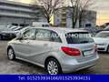 Mercedes-Benz B 180 KLIMA,NAVI,SHZ,PDC,ALU,Scheckheft gepflegt Argent - thumbnail 9