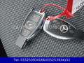 Mercedes-Benz B 180 KLIMA,NAVI,SHZ,PDC,ALU,Scheckheft gepflegt Argent - thumbnail 23