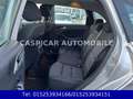 Mercedes-Benz B 180 KLIMA,NAVI,SHZ,PDC,ALU,Scheckheft gepflegt Argent - thumbnail 25