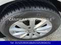 Mercedes-Benz B 180 KLIMA,NAVI,SHZ,PDC,ALU,Scheckheft gepflegt Argent - thumbnail 13