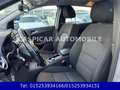 Mercedes-Benz B 180 KLIMA,NAVI,SHZ,PDC,ALU,Scheckheft gepflegt Argent - thumbnail 17