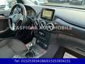 Mercedes-Benz B 180 KLIMA,NAVI,SHZ,PDC,ALU,Scheckheft gepflegt Argent - thumbnail 20