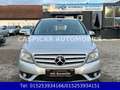 Mercedes-Benz B 180 KLIMA,NAVI,SHZ,PDC,ALU,Scheckheft gepflegt Argent - thumbnail 2