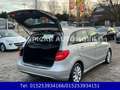 Mercedes-Benz B 180 KLIMA,NAVI,SHZ,PDC,ALU,Scheckheft gepflegt Argent - thumbnail 6