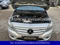 Mercedes-Benz B 180 KLIMA,NAVI,SHZ,PDC,ALU,Scheckheft gepflegt Argent - thumbnail 11