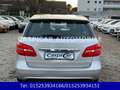 Mercedes-Benz B 180 KLIMA,NAVI,SHZ,PDC,ALU,Scheckheft gepflegt Argent - thumbnail 7