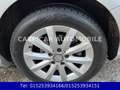 Mercedes-Benz B 180 KLIMA,NAVI,SHZ,PDC,ALU,Scheckheft gepflegt Argent - thumbnail 12