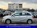 Mercedes-Benz B 180 KLIMA,NAVI,SHZ,PDC,ALU,Scheckheft gepflegt Argent - thumbnail 10