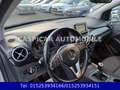 Mercedes-Benz B 180 KLIMA,NAVI,SHZ,PDC,ALU,Scheckheft gepflegt Argent - thumbnail 16