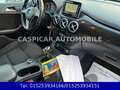Mercedes-Benz B 180 KLIMA,NAVI,SHZ,PDC,ALU,Scheckheft gepflegt Argent - thumbnail 21