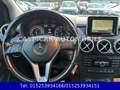 Mercedes-Benz B 180 KLIMA,NAVI,SHZ,PDC,ALU,Scheckheft gepflegt Argent - thumbnail 19