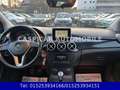 Mercedes-Benz B 180 KLIMA,NAVI,SHZ,PDC,ALU,Scheckheft gepflegt Argent - thumbnail 18