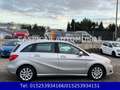 Mercedes-Benz B 180 KLIMA,NAVI,SHZ,PDC,ALU,Scheckheft gepflegt Argent - thumbnail 5