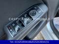 Mercedes-Benz B 180 KLIMA,NAVI,SHZ,PDC,ALU,Scheckheft gepflegt Argent - thumbnail 15