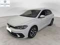 Volkswagen Polo Polo 1.0 TSI Life Bianco - thumbnail 1