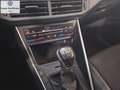 Volkswagen Polo Polo 1.0 TSI Life Bianco - thumbnail 15