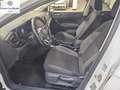 Volkswagen Polo Polo 1.0 TSI Life Bianco - thumbnail 11