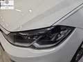 Volkswagen Polo Polo 1.0 TSI Life Bianco - thumbnail 8