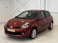 Renault Clio 1.2-16V Rip Curl | Airco | Unieke km-stand! | Prij Rood - thumbnail 10