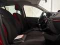 Renault Clio 1.2-16V Rip Curl | Airco | Unieke km-stand! | Prij Rood - thumbnail 28