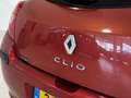 Renault Clio 1.2-16V Rip Curl | Airco | Unieke km-stand! | Prij Rood - thumbnail 24