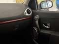 Renault Clio 1.2-16V Rip Curl | Airco | Unieke km-stand! | Prij Rood - thumbnail 26