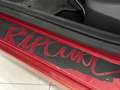 Renault Clio 1.2-16V Rip Curl | Airco | Unieke km-stand! | Prij Rood - thumbnail 22