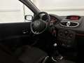 Renault Clio 1.2-16V Rip Curl | Airco | Unieke km-stand! | Prij Rood - thumbnail 29