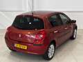 Renault Clio 1.2-16V Rip Curl | Airco | Unieke km-stand! | Prij Rood - thumbnail 23