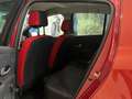 Renault Clio 1.2-16V Rip Curl | Airco | Unieke km-stand! | Prij Rood - thumbnail 30