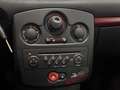 Renault Clio 1.2-16V Rip Curl | Airco | Unieke km-stand! | Prij Rood - thumbnail 27