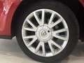 Renault Clio 1.2-16V Rip Curl | Airco | Unieke km-stand! | Prij Rood - thumbnail 8