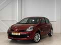 Renault Clio 1.2-16V Rip Curl | Airco | Unieke km-stand! | Prij Rood - thumbnail 1