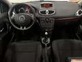 Renault Clio 1.2-16V Rip Curl | Airco | Unieke km-stand! | Prij Rood - thumbnail 11