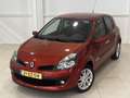 Renault Clio 1.2-16V Rip Curl | Airco | Unieke km-stand! | Prij Rood - thumbnail 4