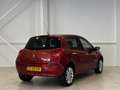 Renault Clio 1.2-16V Rip Curl | Airco | Unieke km-stand! | Prij Rood - thumbnail 12