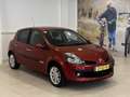 Renault Clio 1.2-16V Rip Curl | Airco | Unieke km-stand! | Prij Rood - thumbnail 15