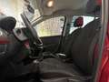 Renault Clio 1.2-16V Rip Curl | Airco | Unieke km-stand! | Prij Rood - thumbnail 5